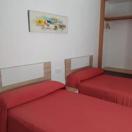 Inn Rosa