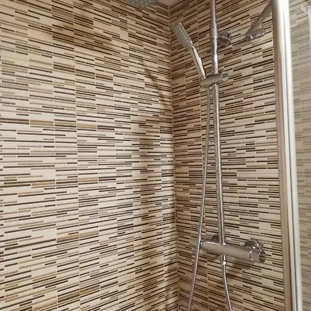 Rosa Inn Villajoyosa