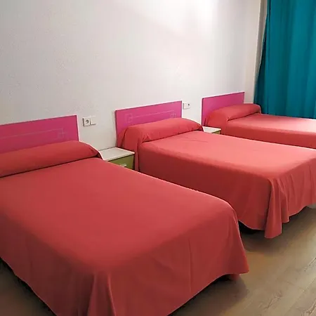 イン Rosa