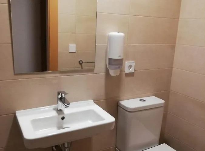 Rosa * Вильяхойоса