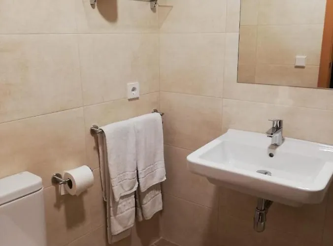 Rosa * Вильяхойоса