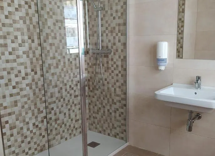 Rosa Мини-отель