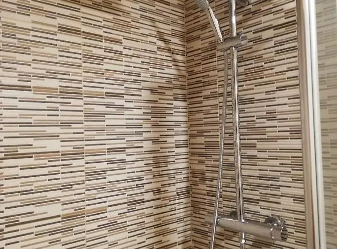 Rosa Мини-отель Вильяхойоса