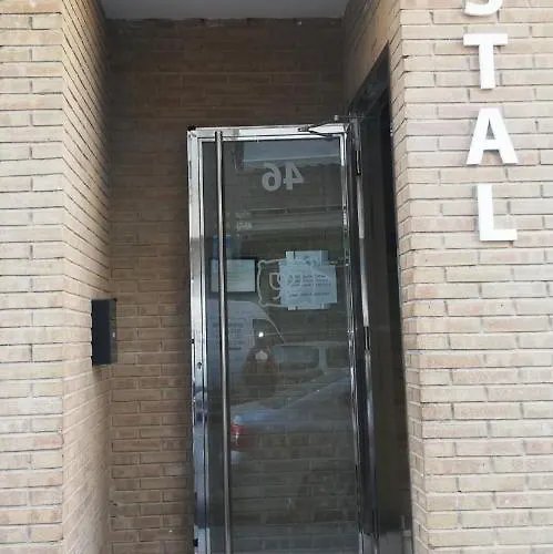 Rosa Вильяхойоса