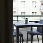 Kro Rosa *