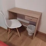 Rosa Kro *