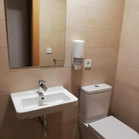 Rosa * فيياخويوسا