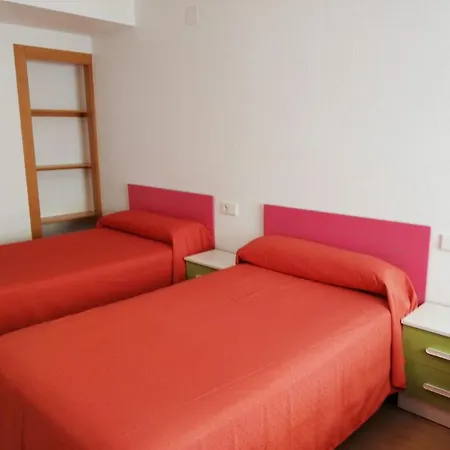 Rosa * فيياخويوسا