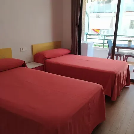 بيت ريفي Rosa *