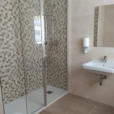 Rosa بيت ريفي